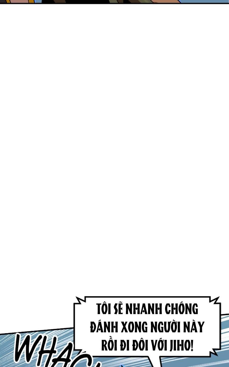 Double Click Chapter 66 - 54