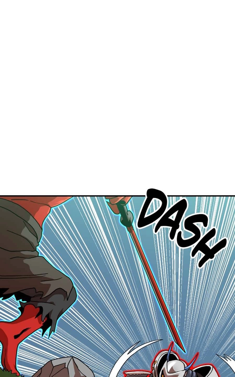 Double Click Chapter 66 - 56