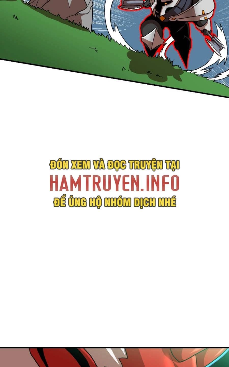 Double Click Chapter 66 - 57