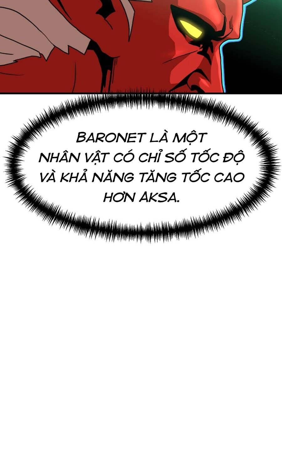 Double Click Chapter 66 - 58