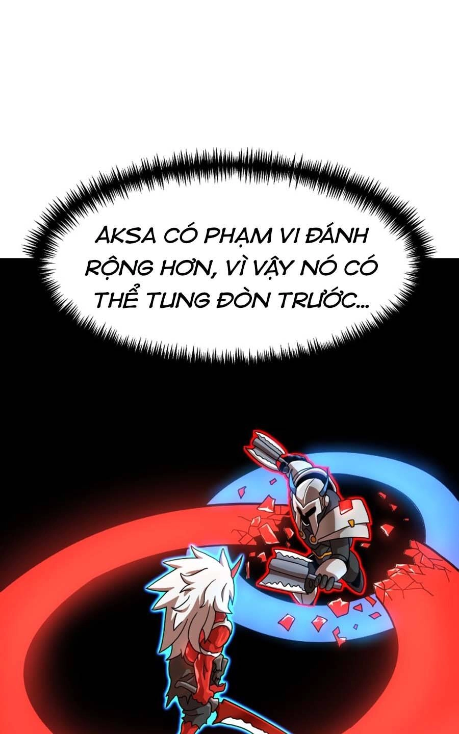 Double Click Chapter 66 - 59