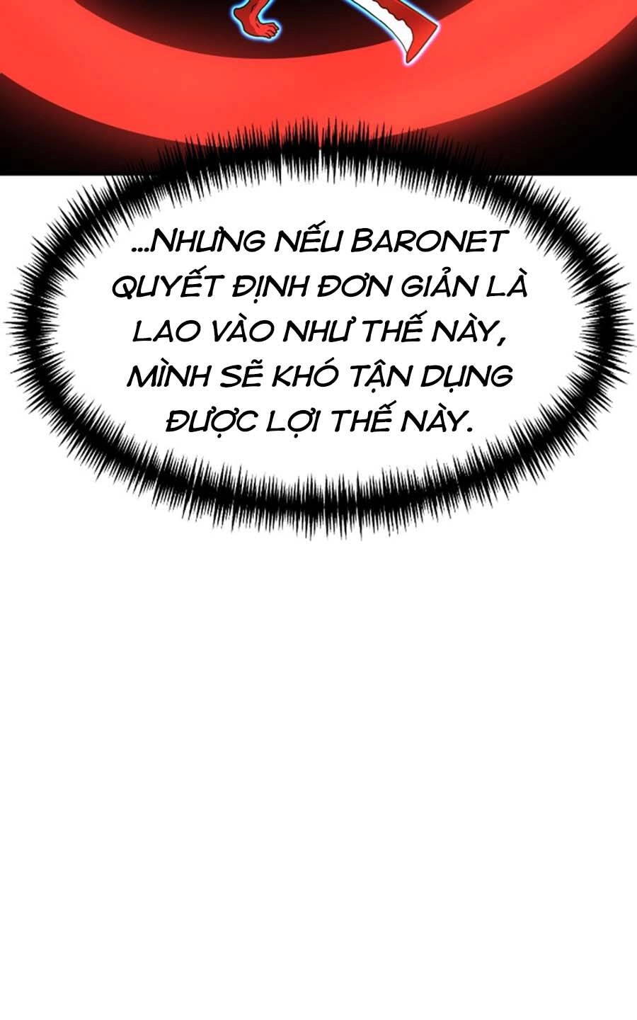 Double Click Chapter 66 - 60