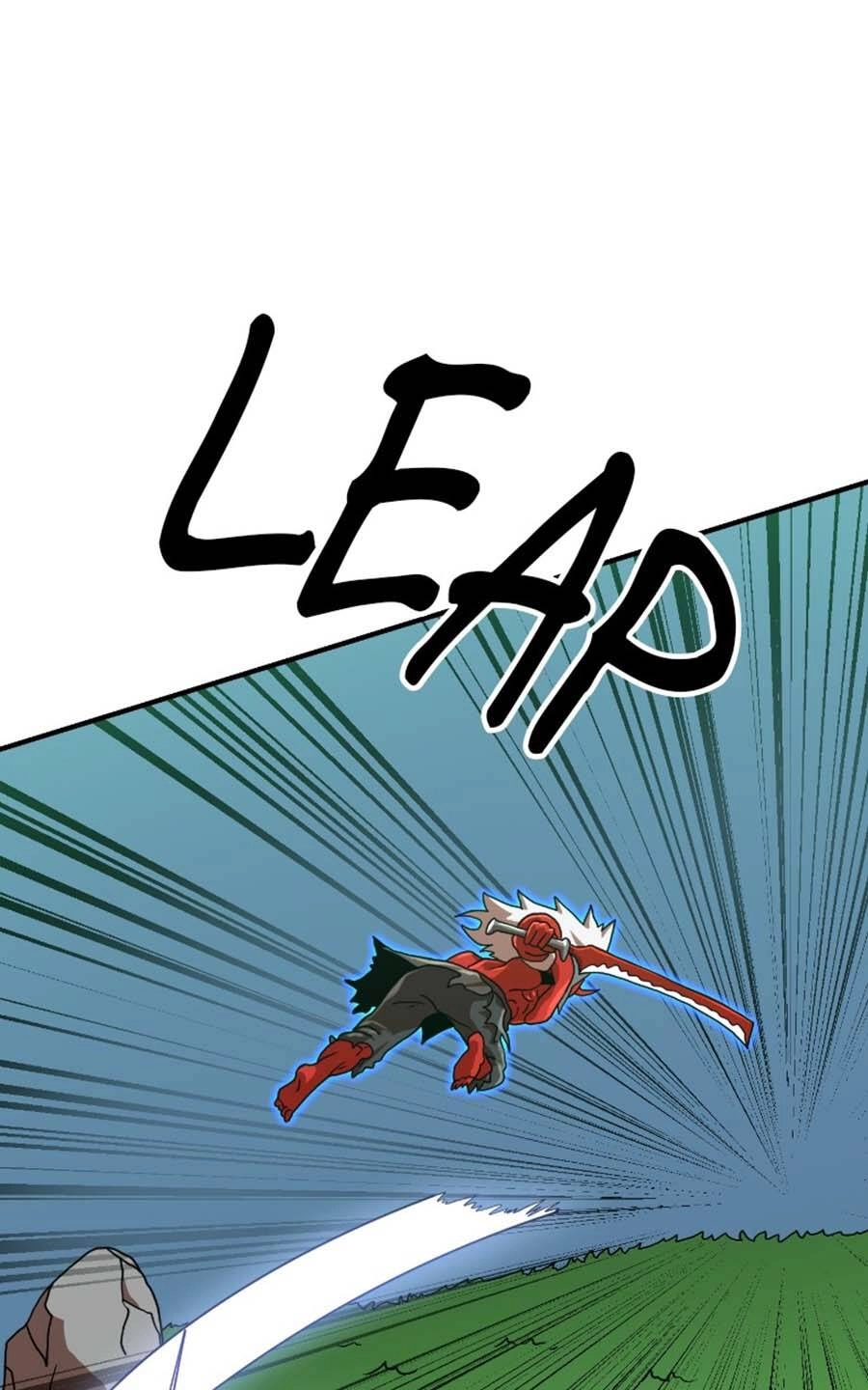 Double Click Chapter 66 - 61