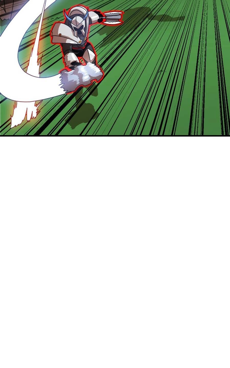 Double Click Chapter 66 - 62