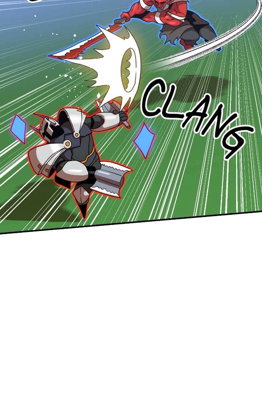 Double Click Chapter 66 - 64