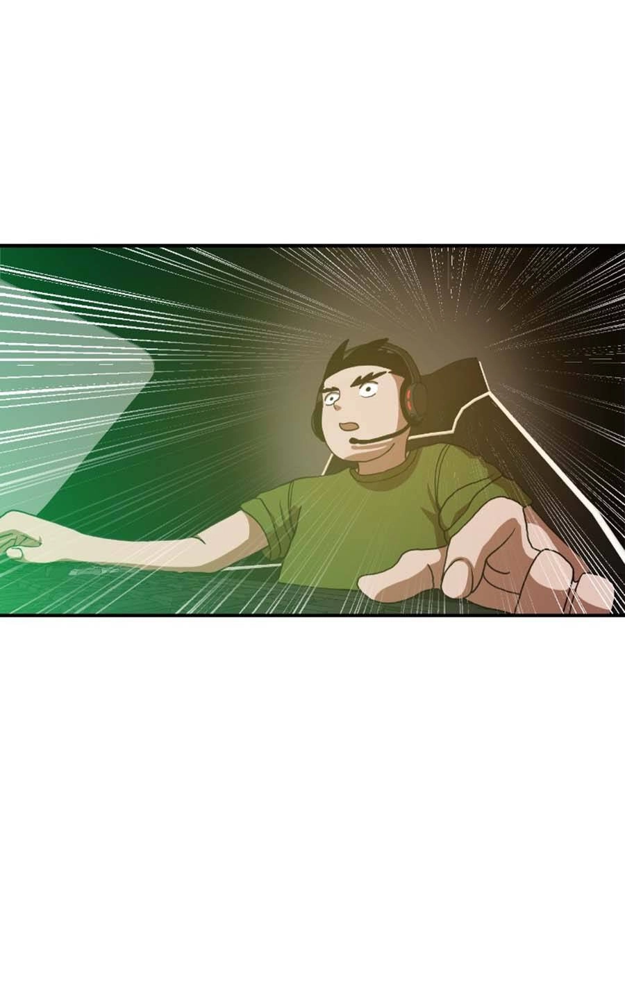 Double Click Chapter 66 - 65