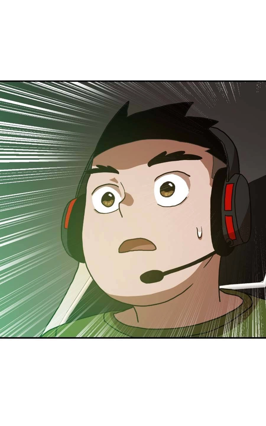 Double Click Chapter 66 - 66