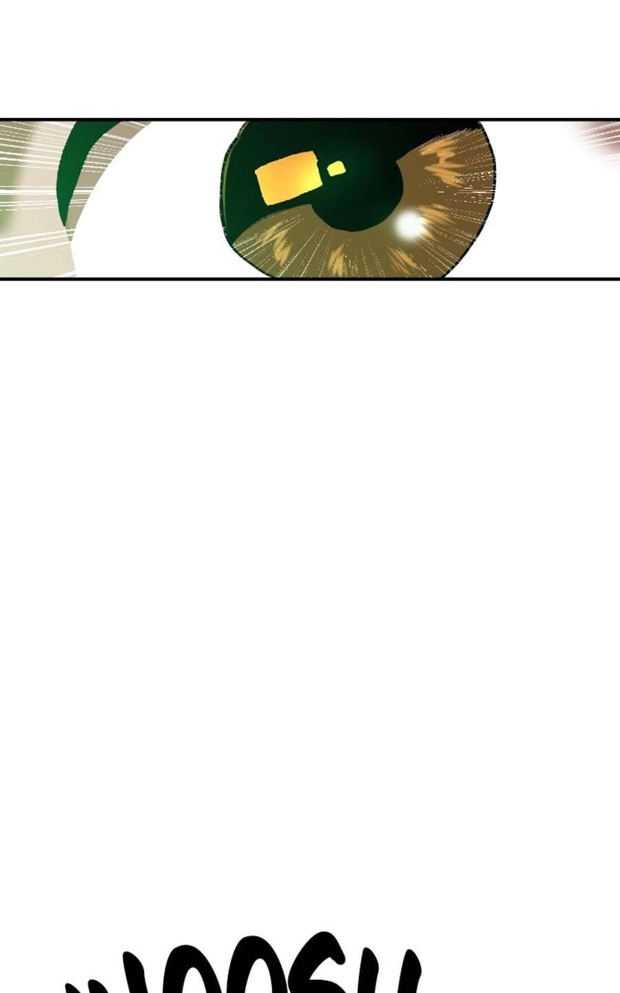 Double Click Chapter 66 - 67