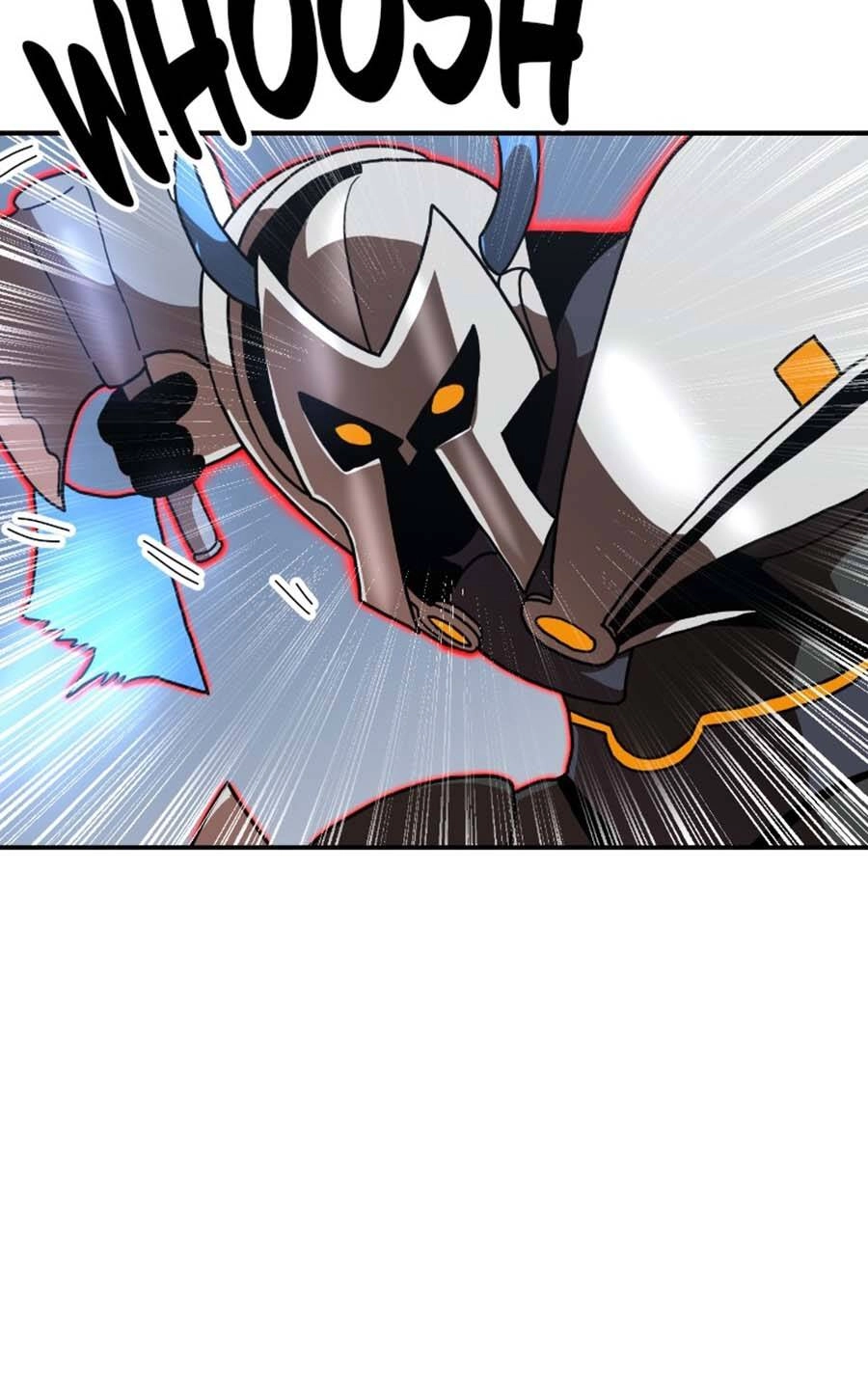 Double Click Chapter 66 - 68