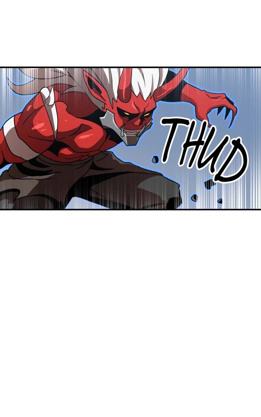 Double Click Chapter 66 - 69