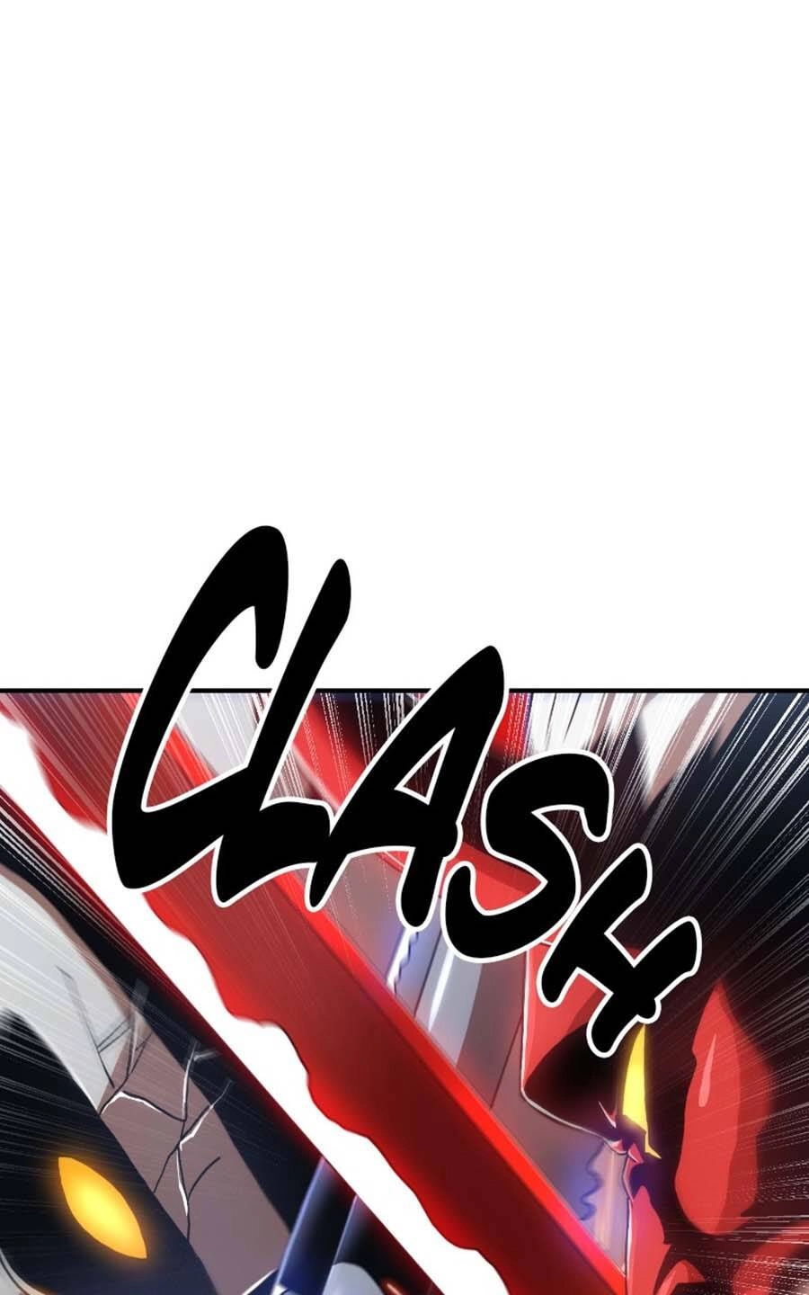 Double Click Chapter 66 - 70