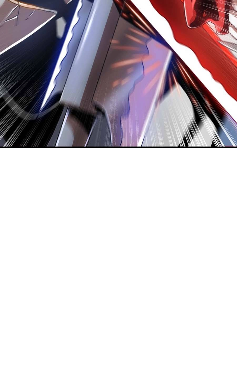 Double Click Chapter 66 - 71