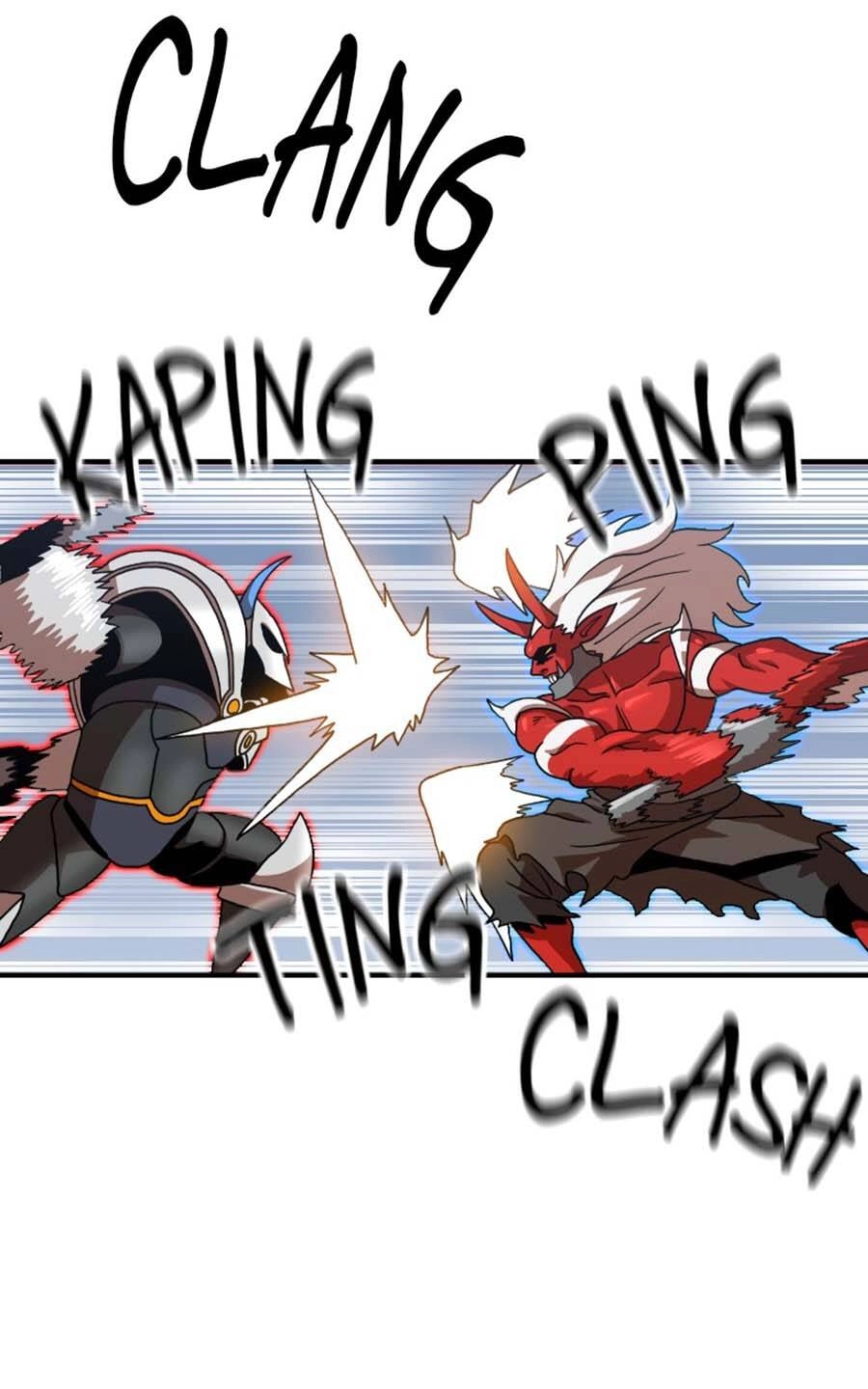 Double Click Chapter 66 - 72