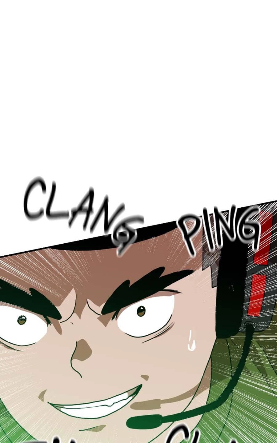 Double Click Chapter 66 - 73