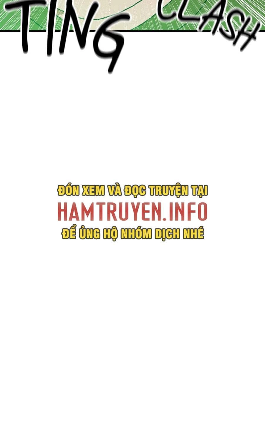 Double Click Chapter 66 - 74