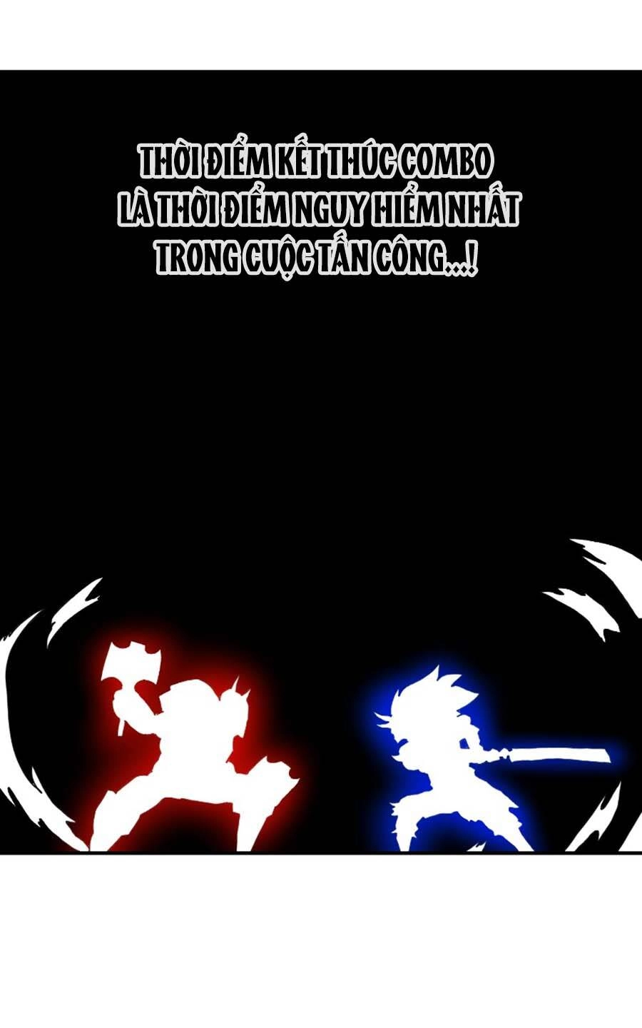 Double Click Chapter 66 - 75