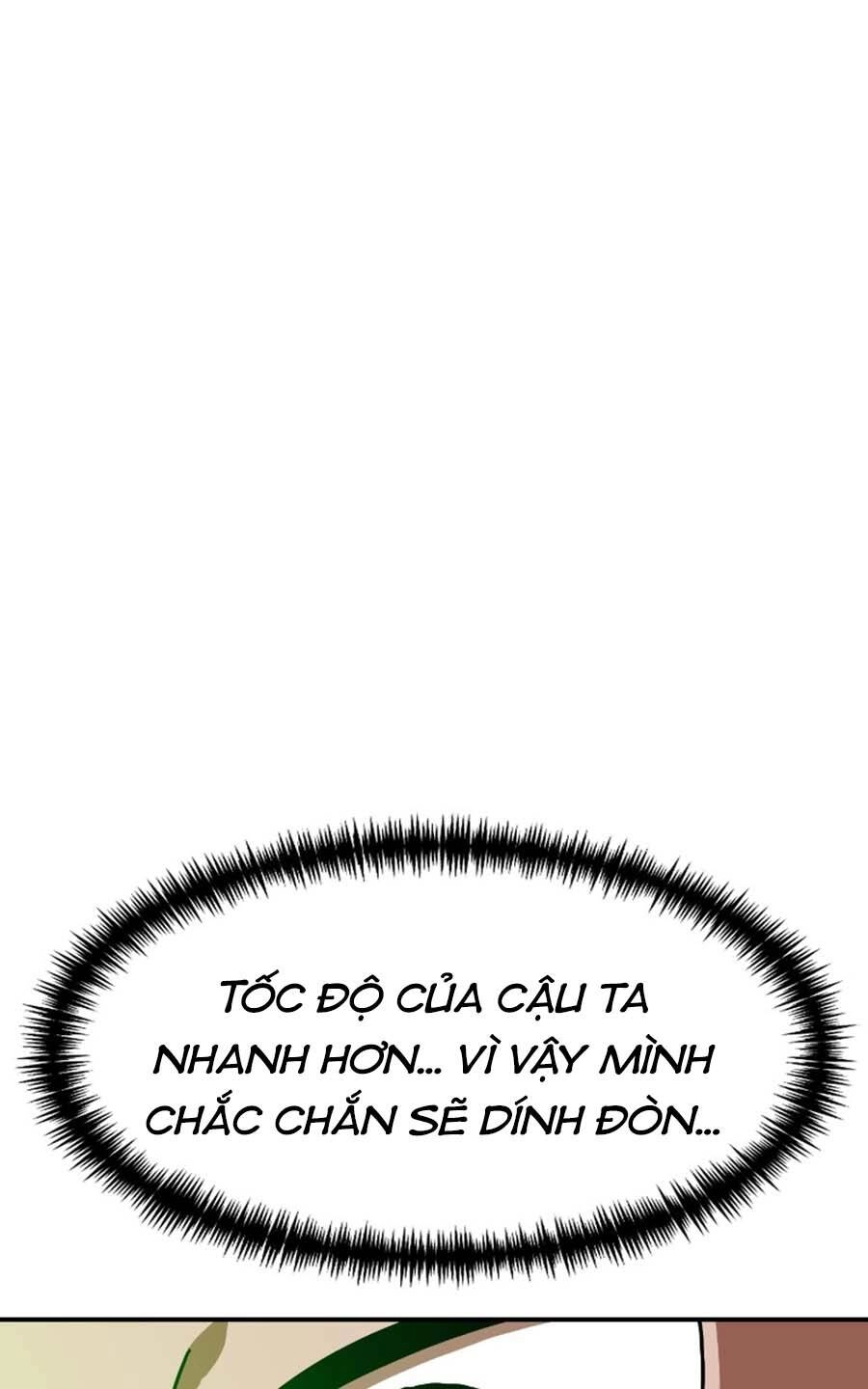 Double Click Chapter 66 - 76