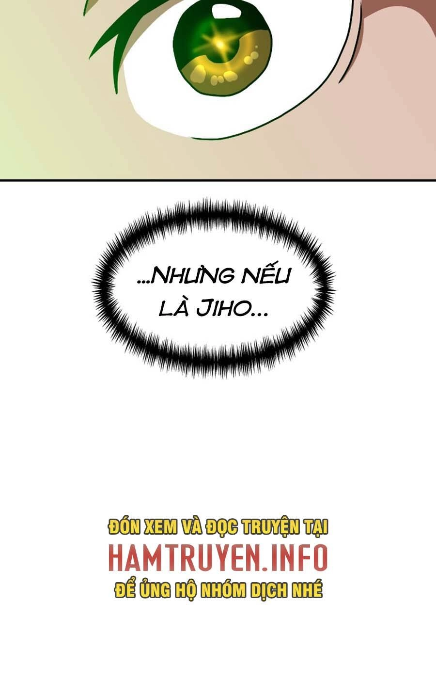 Double Click Chapter 66 - 77