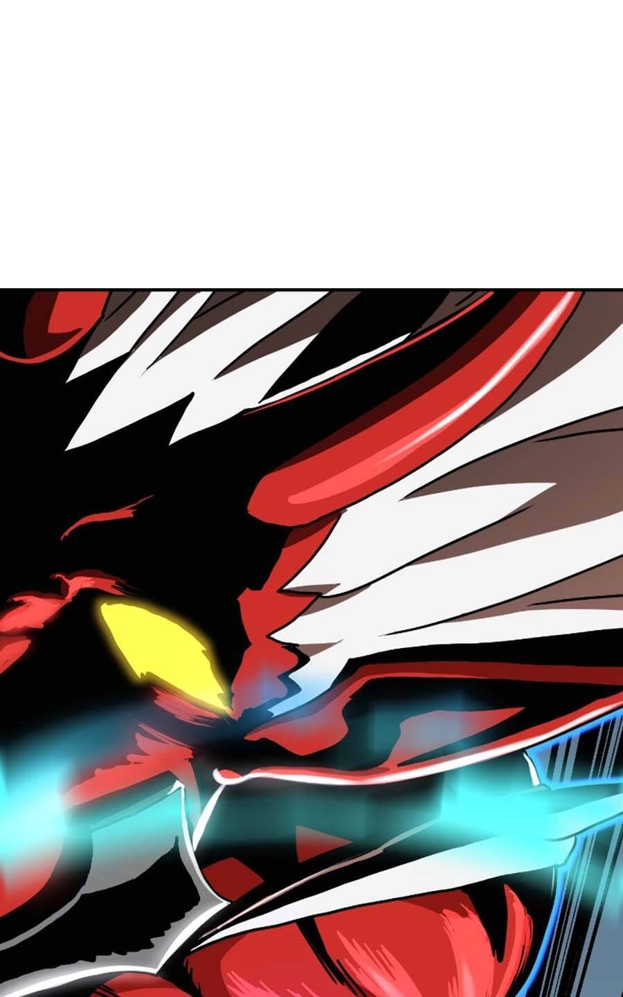 Double Click Chapter 66 - 78