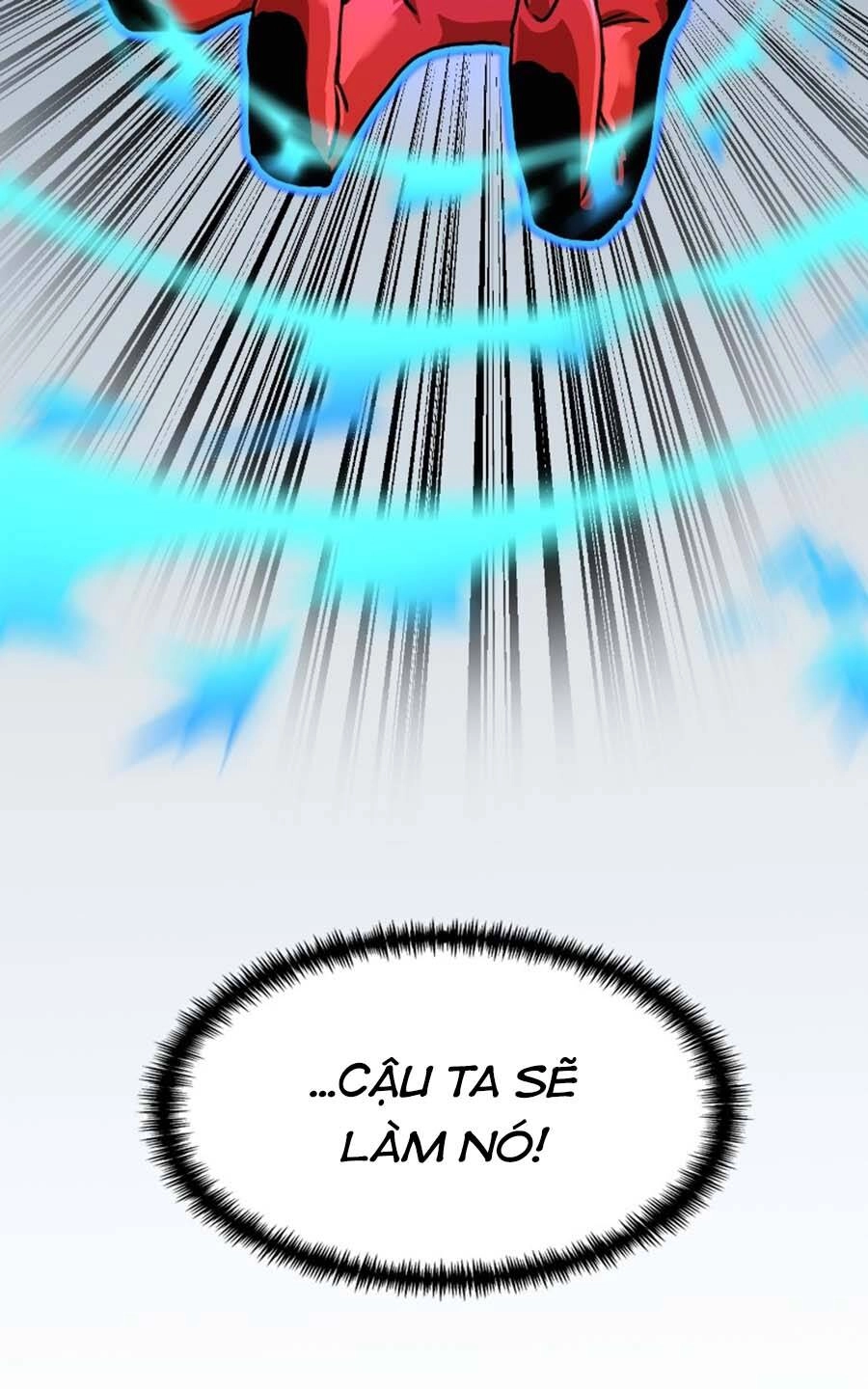 Double Click Chapter 66 - 80