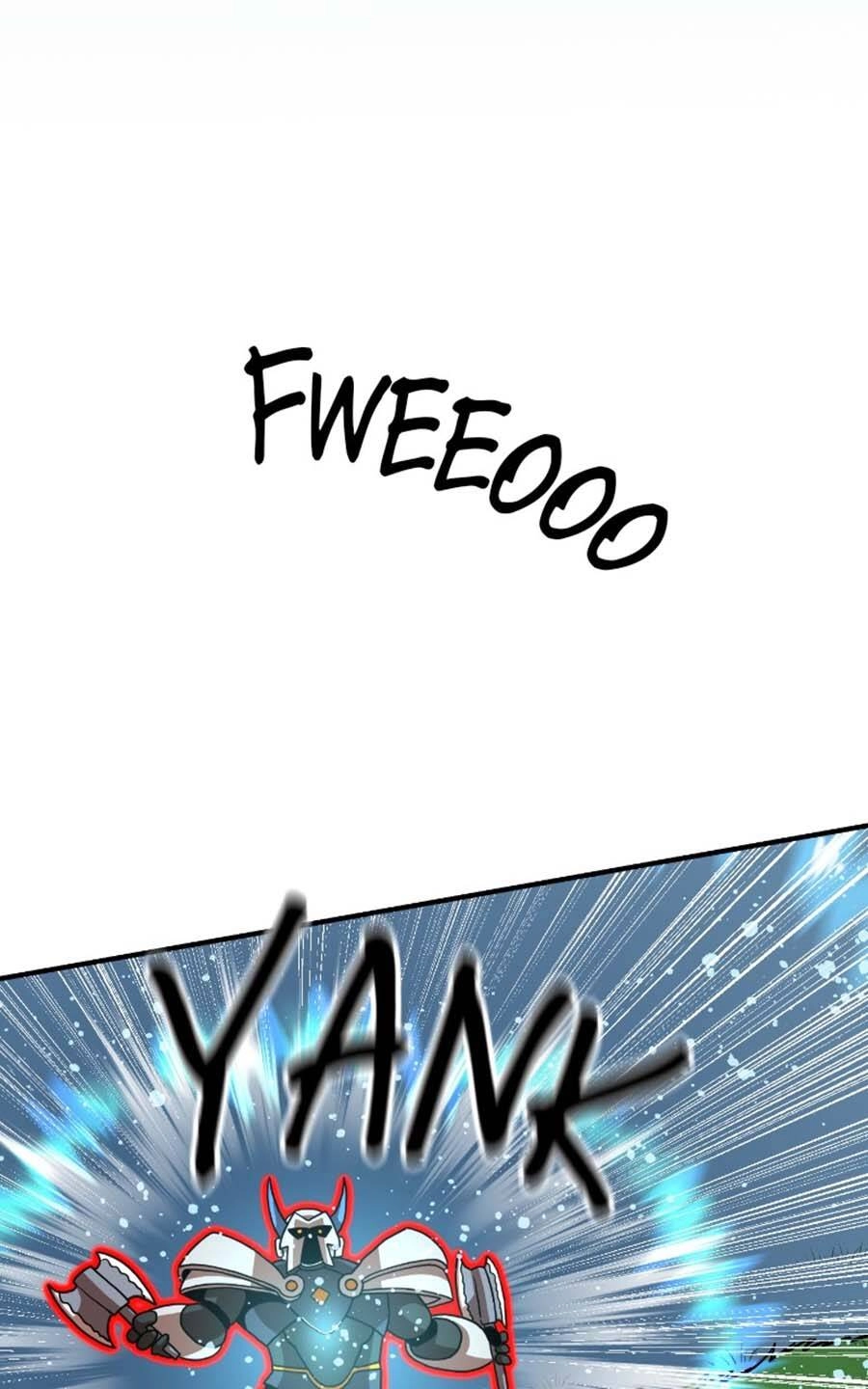 Double Click Chapter 66 - 81