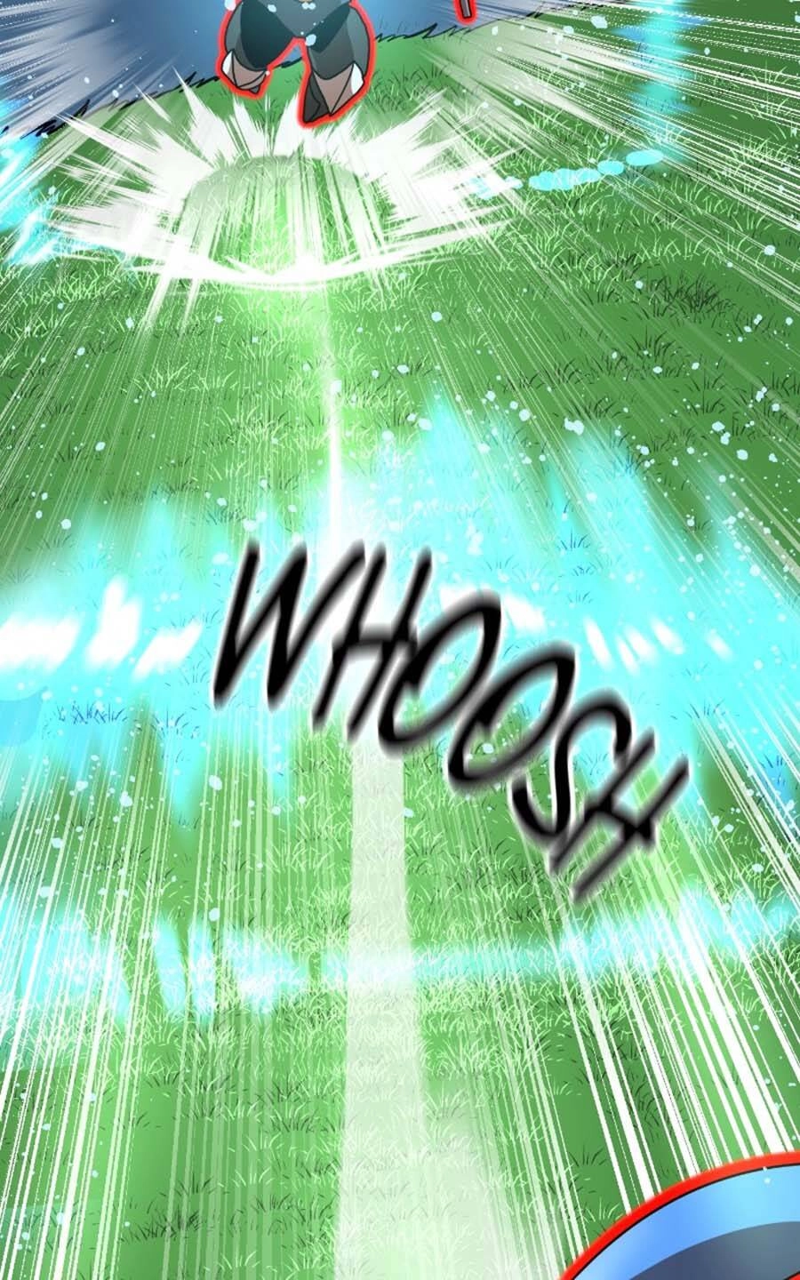 Double Click Chapter 66 - 82