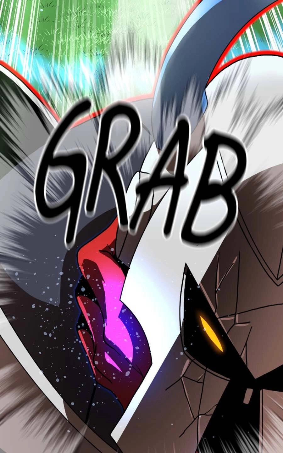 Double Click Chapter 66 - 83