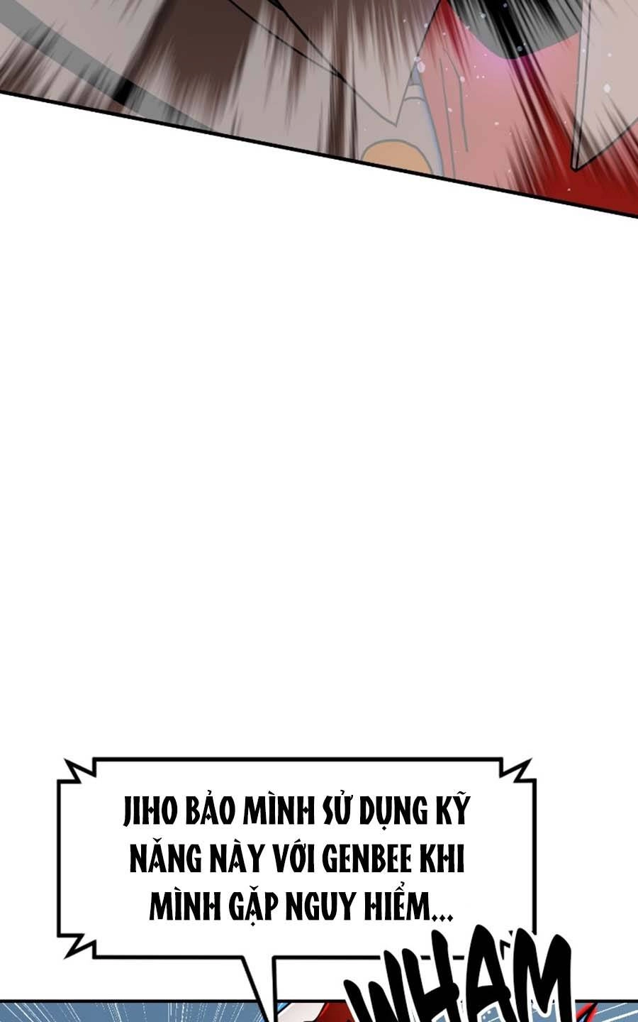 Double Click Chapter 66 - 84