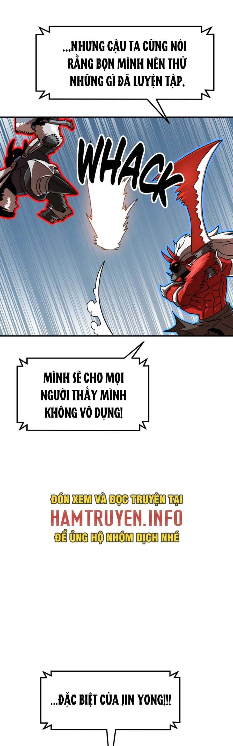 Double Click Chapter 66 - 86