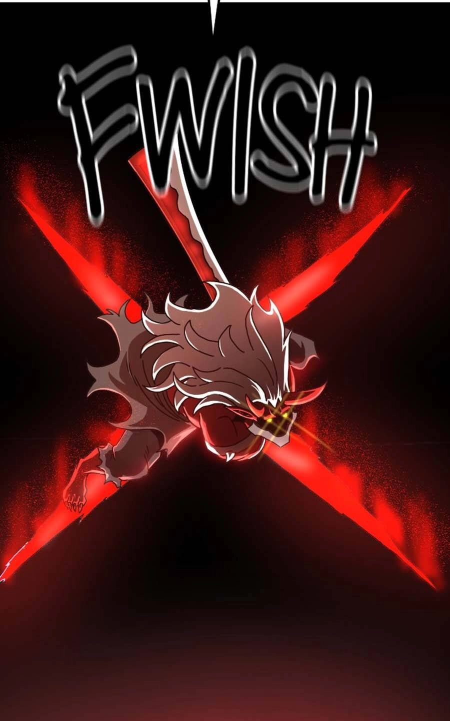 Double Click Chapter 66 - 87