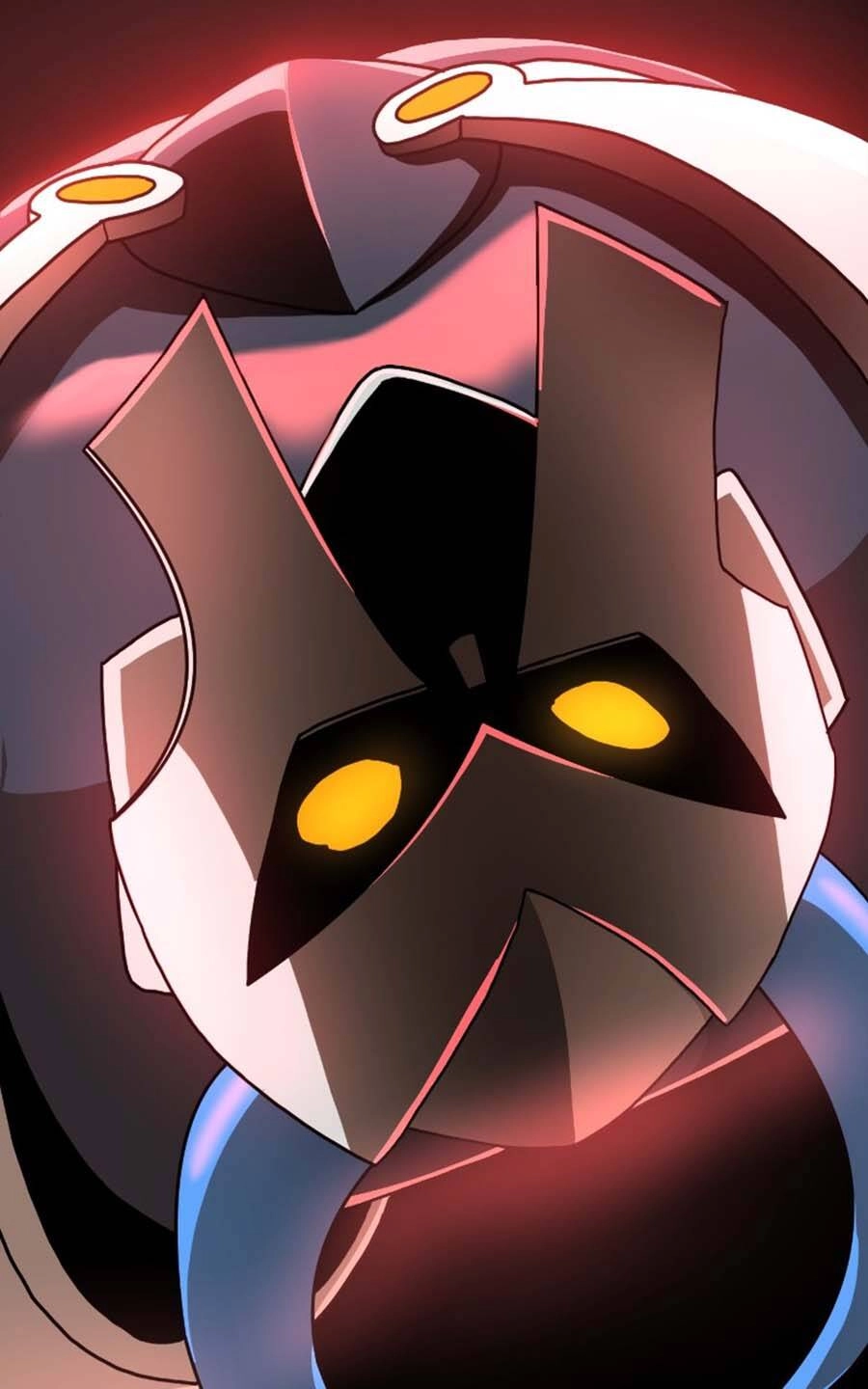 Double Click Chapter 66 - 88