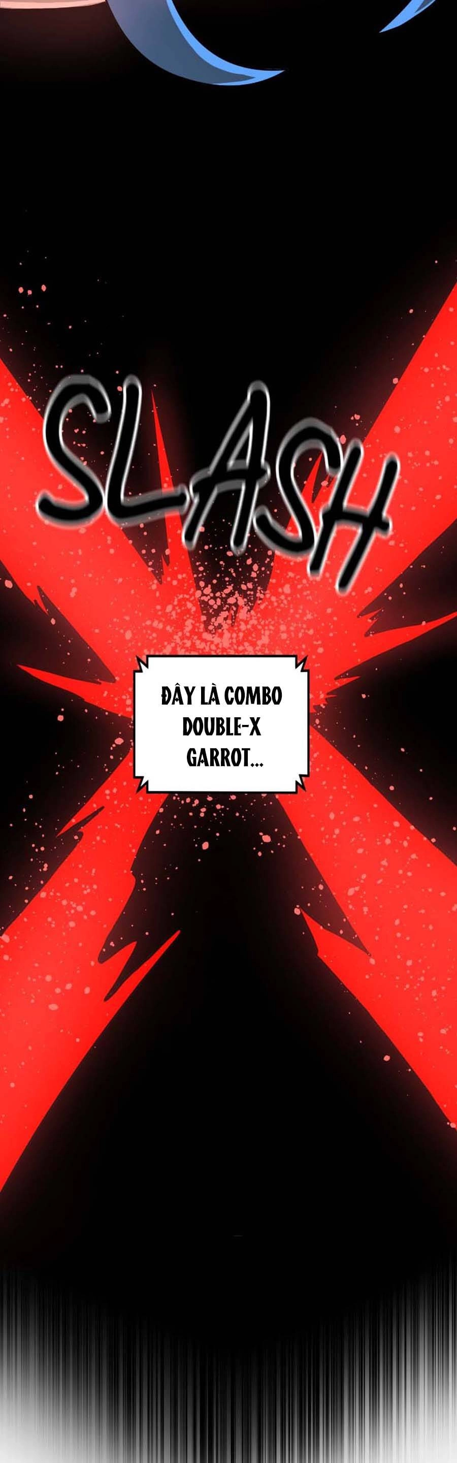 Double Click Chapter 66 - 89