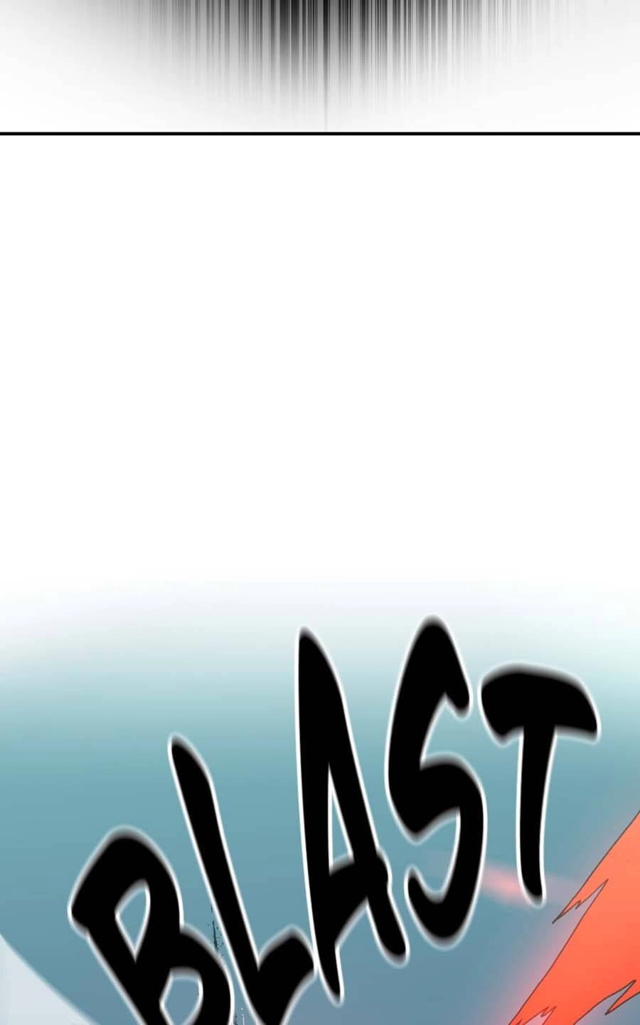 Double Click Chapter 66 - 90