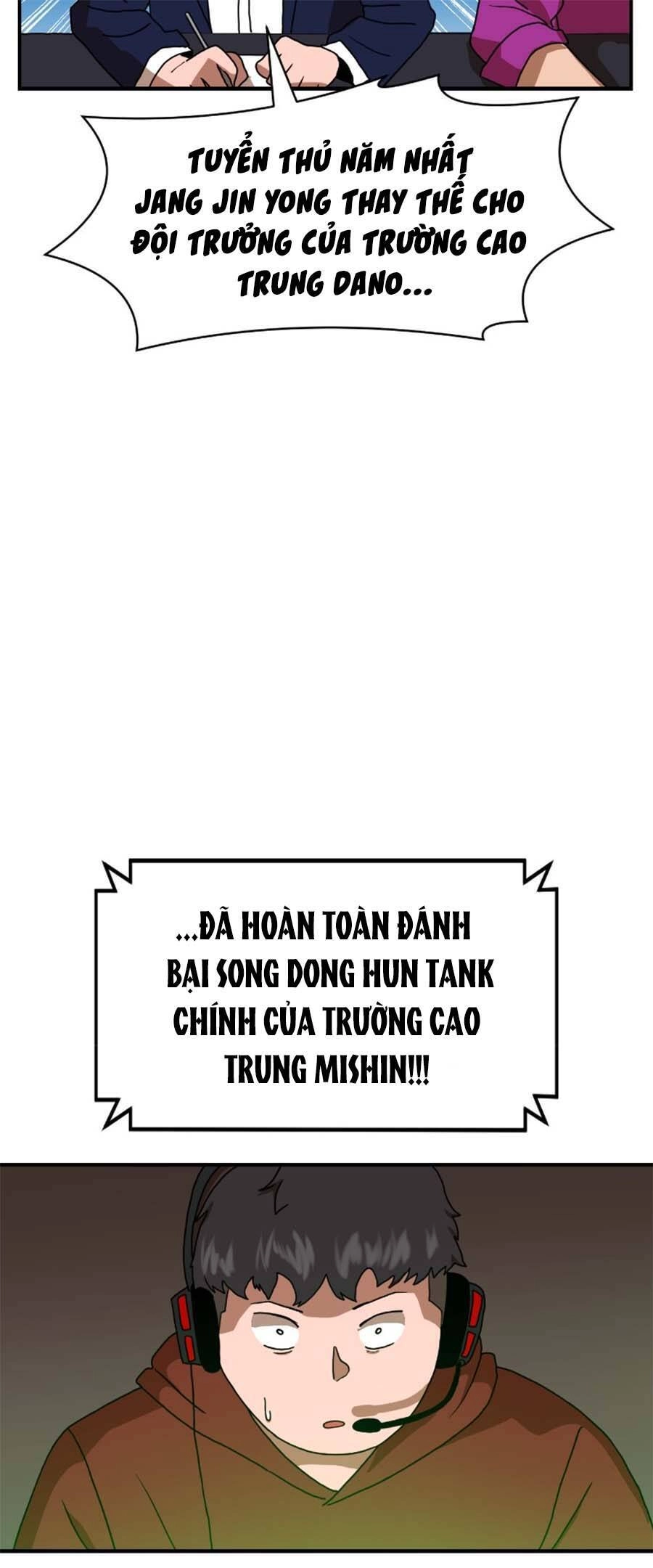 Double Click Chapter 66 - 93