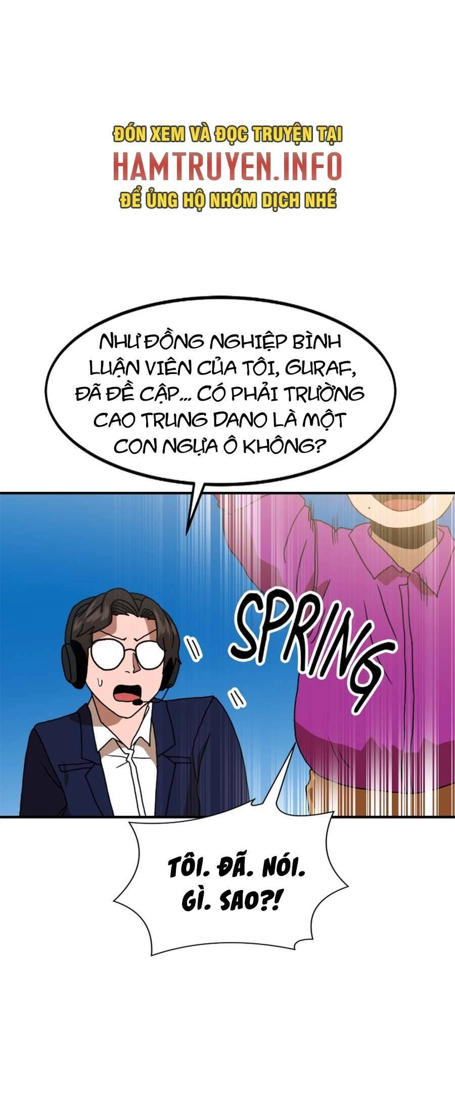 Double Click Chapter 66 - 94