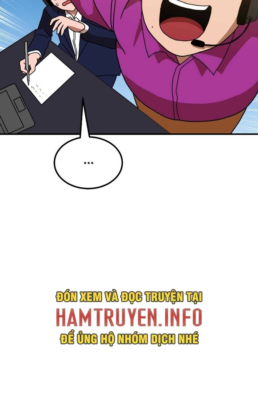 Double Click Chapter 66 - 96