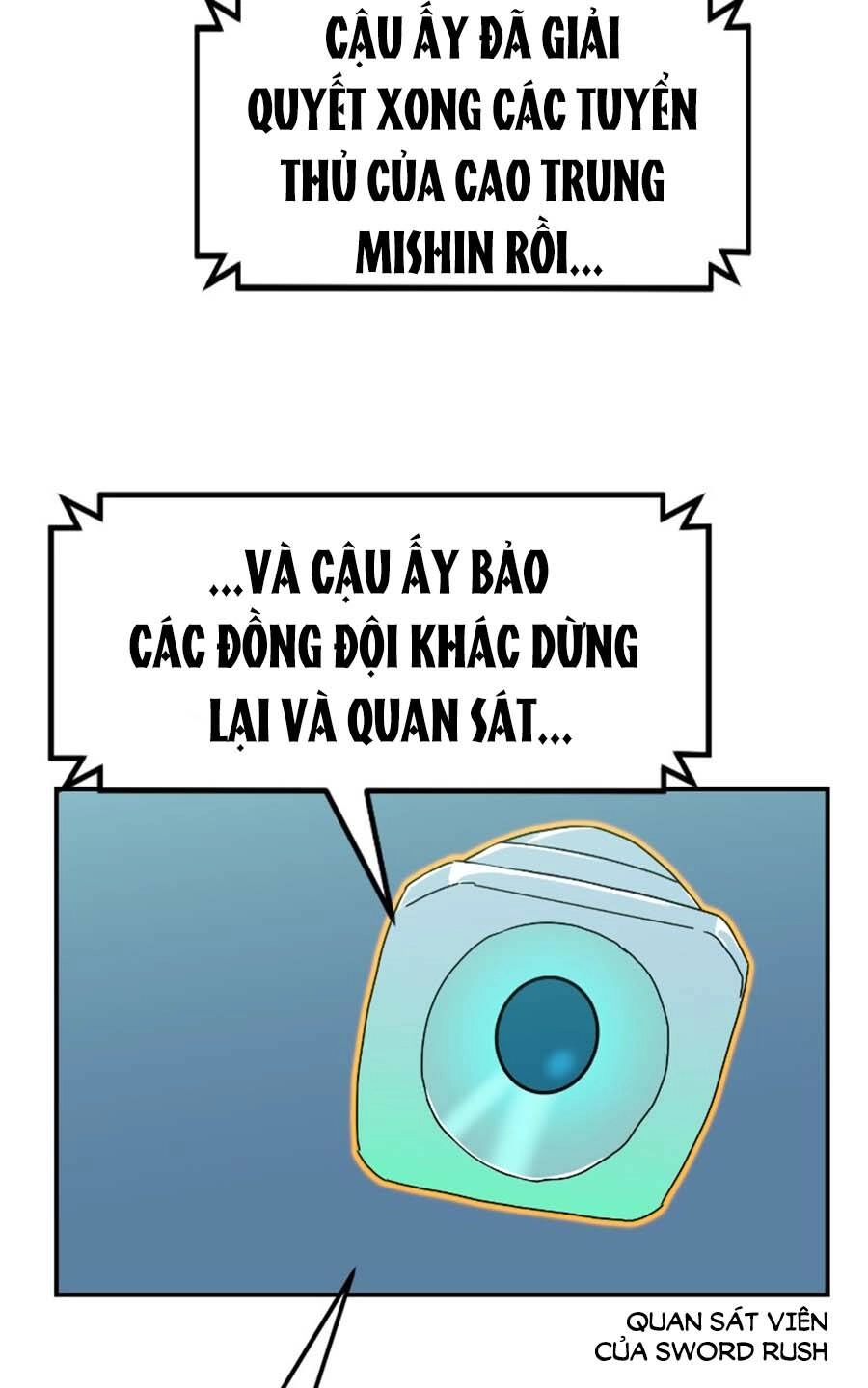 Double Click Chapter 66 - 98