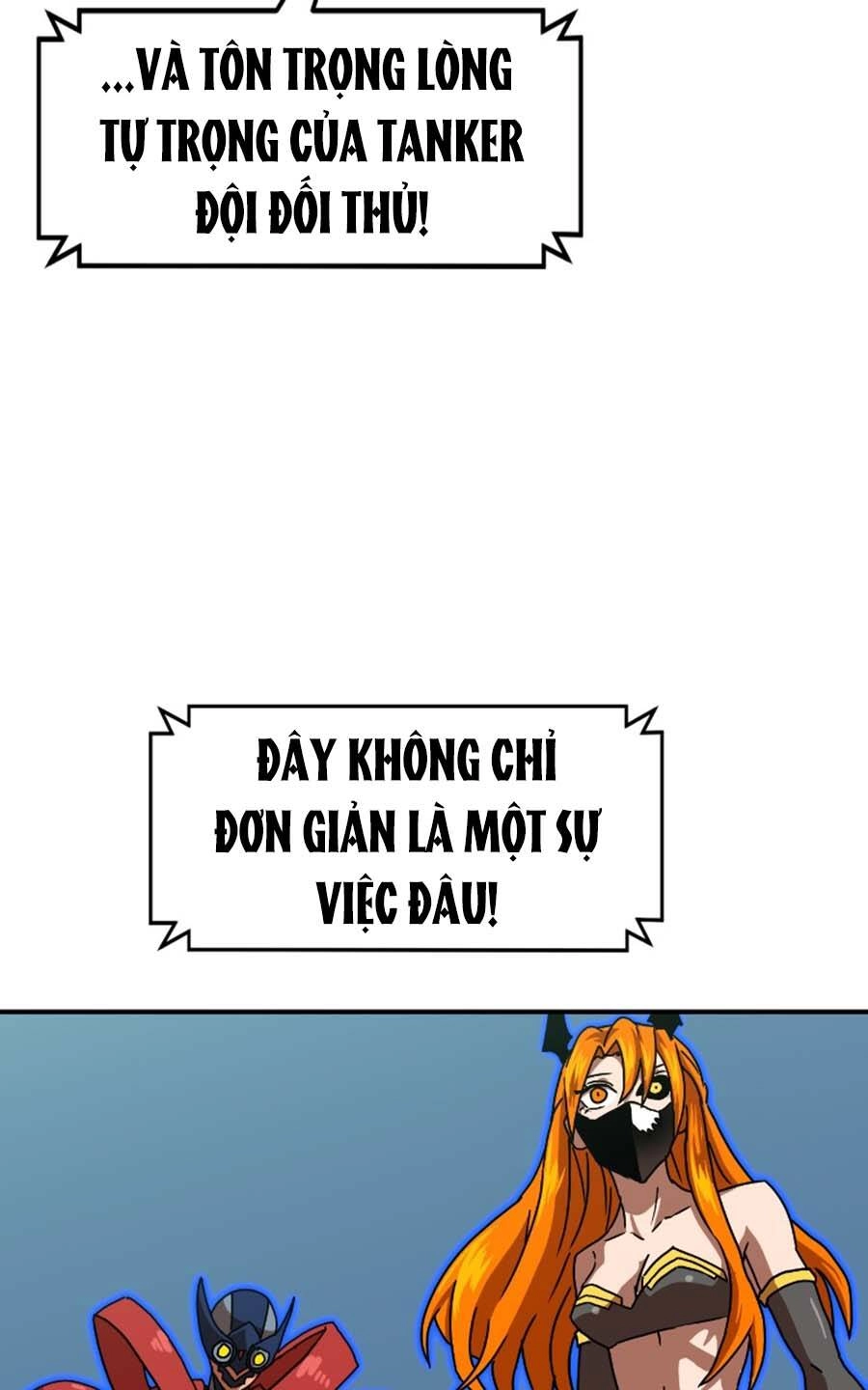 Double Click Chapter 66 - 99