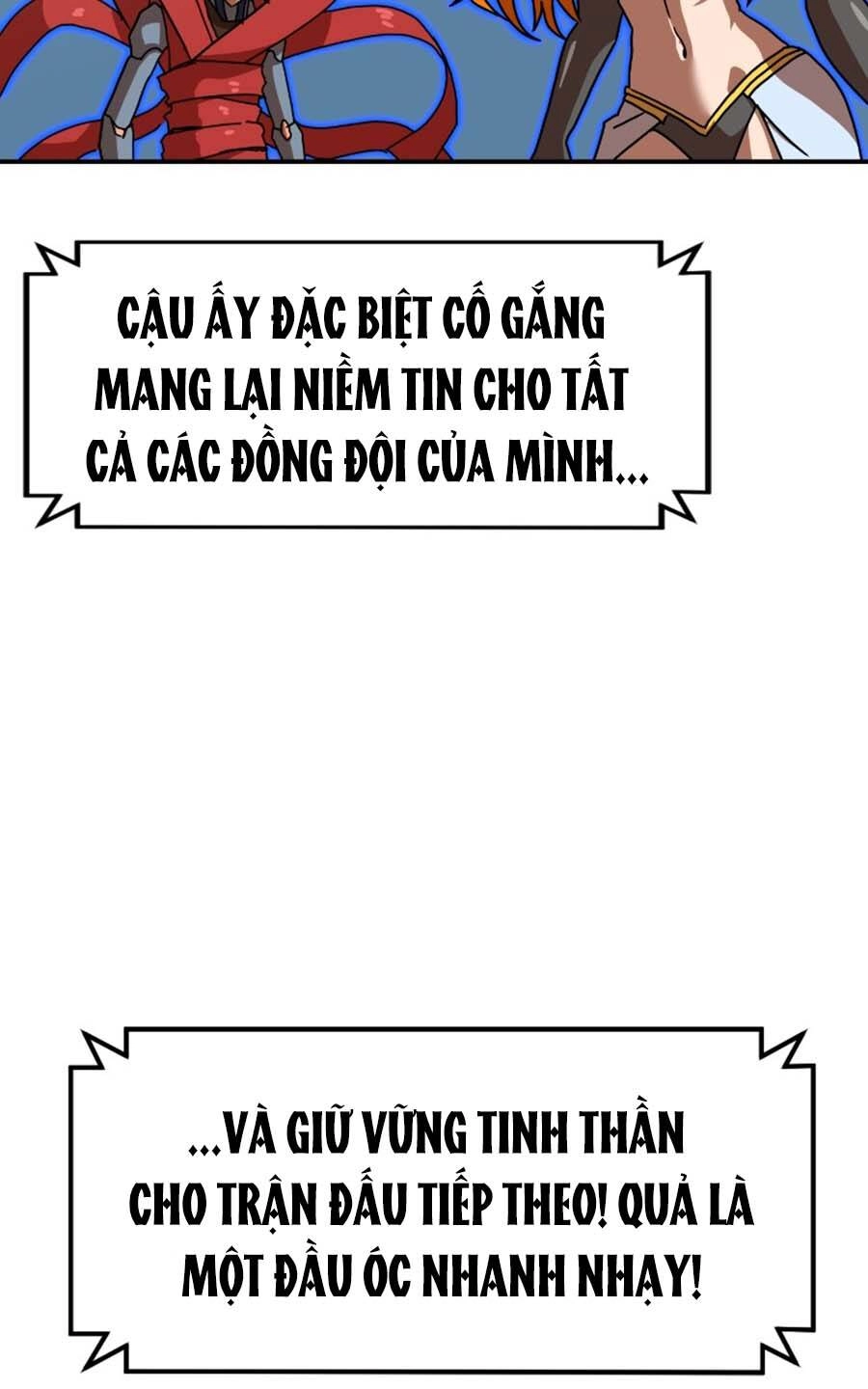 Double Click Chapter 66 - 100