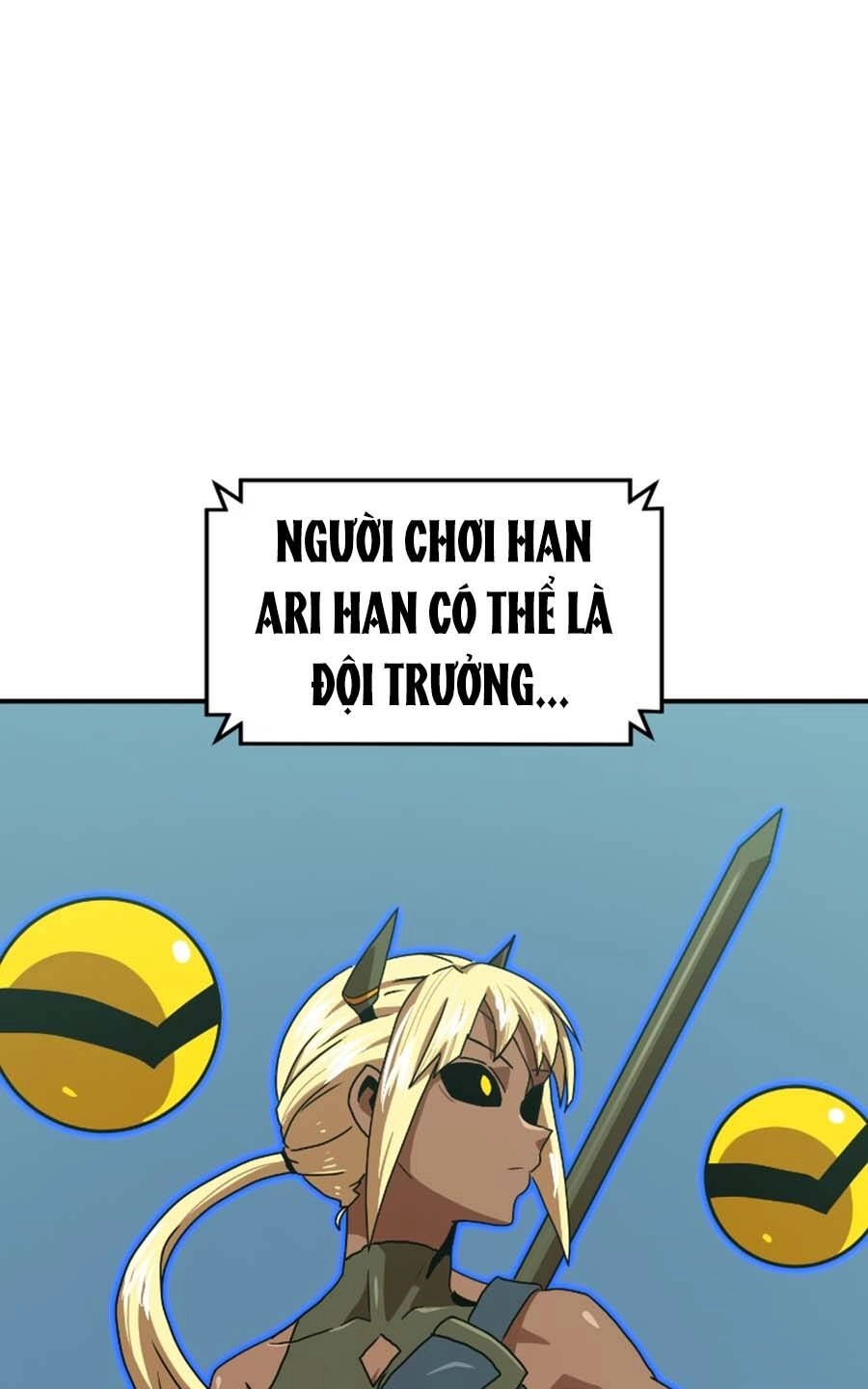 Double Click Chapter 66 - 101