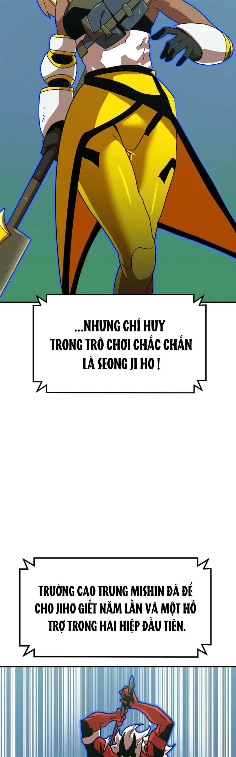 Double Click Chapter 66 - 102