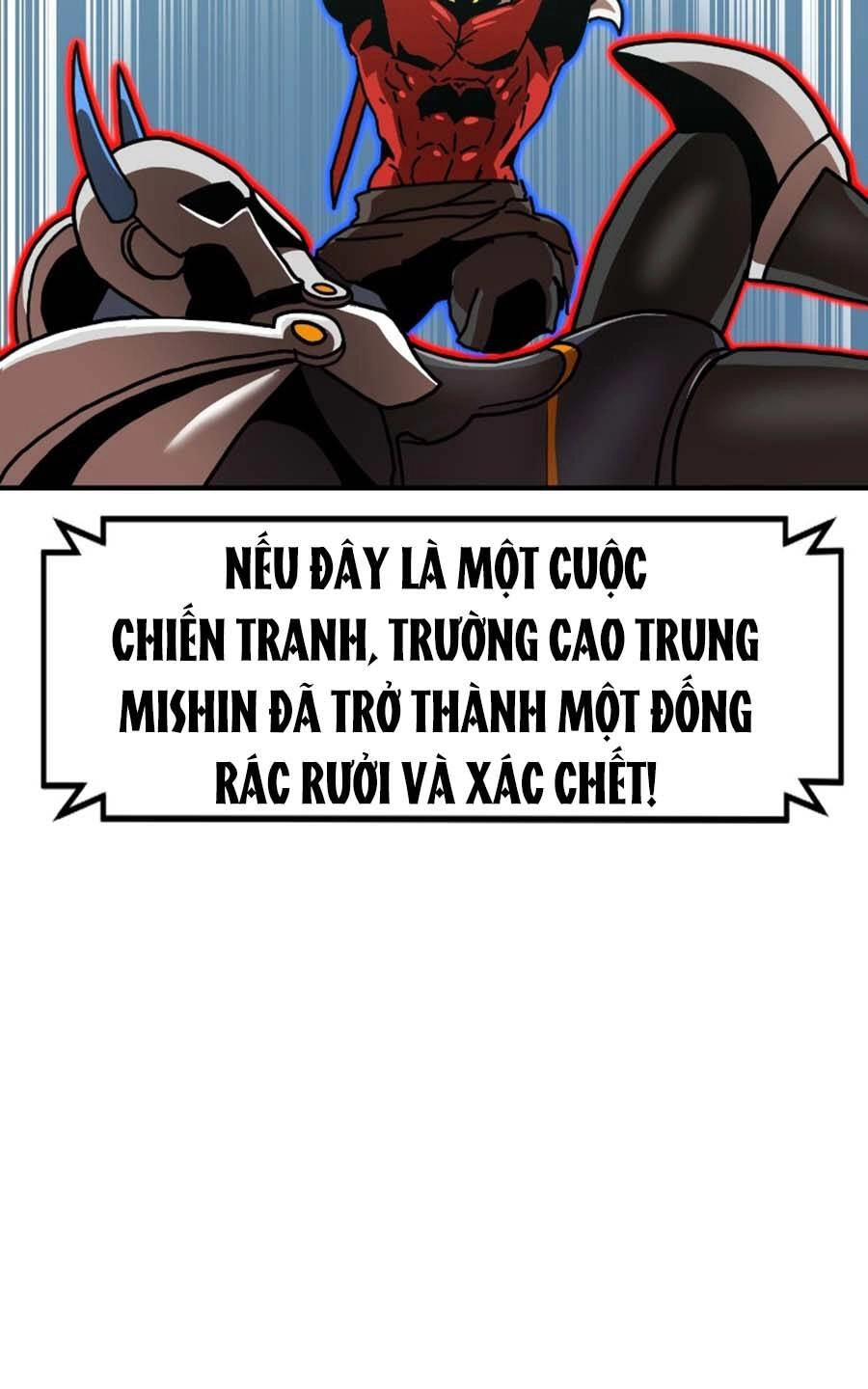 Double Click Chapter 66 - 103