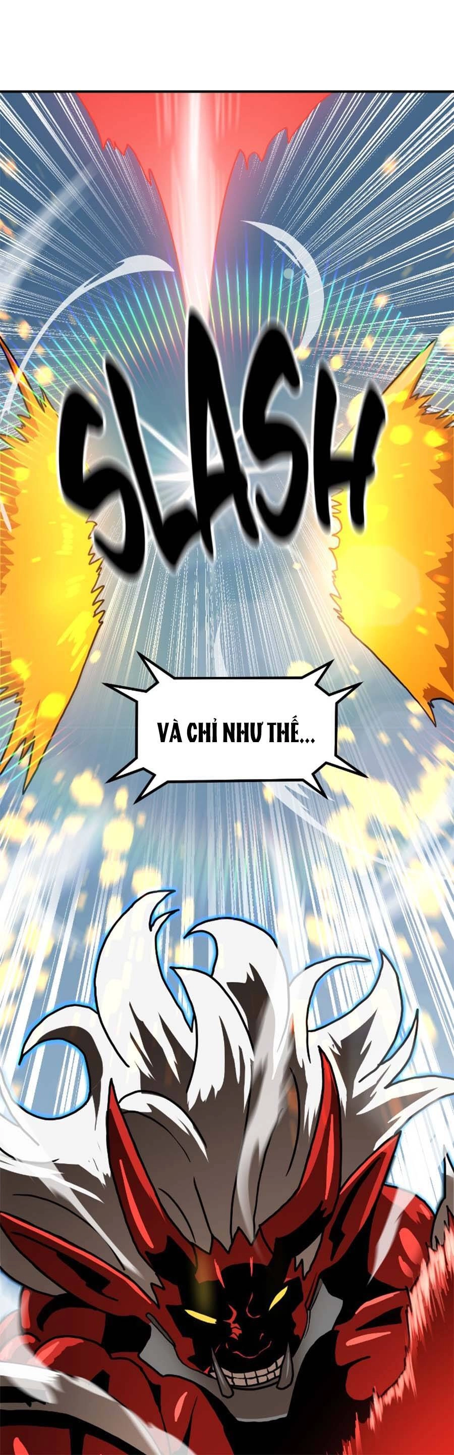 Double Click Chapter 66 - 104