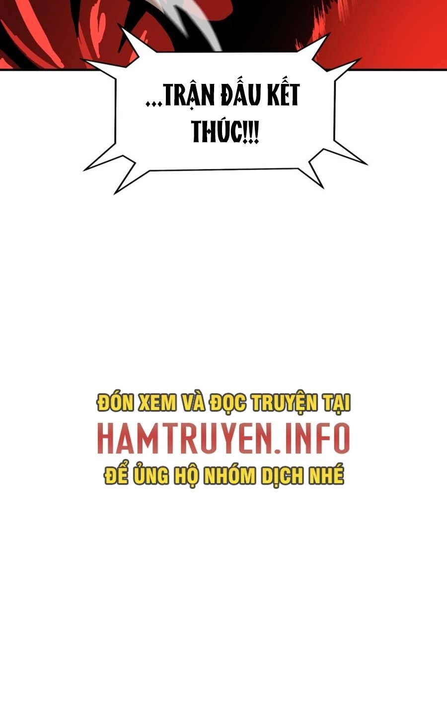 Double Click Chapter 66 - 105