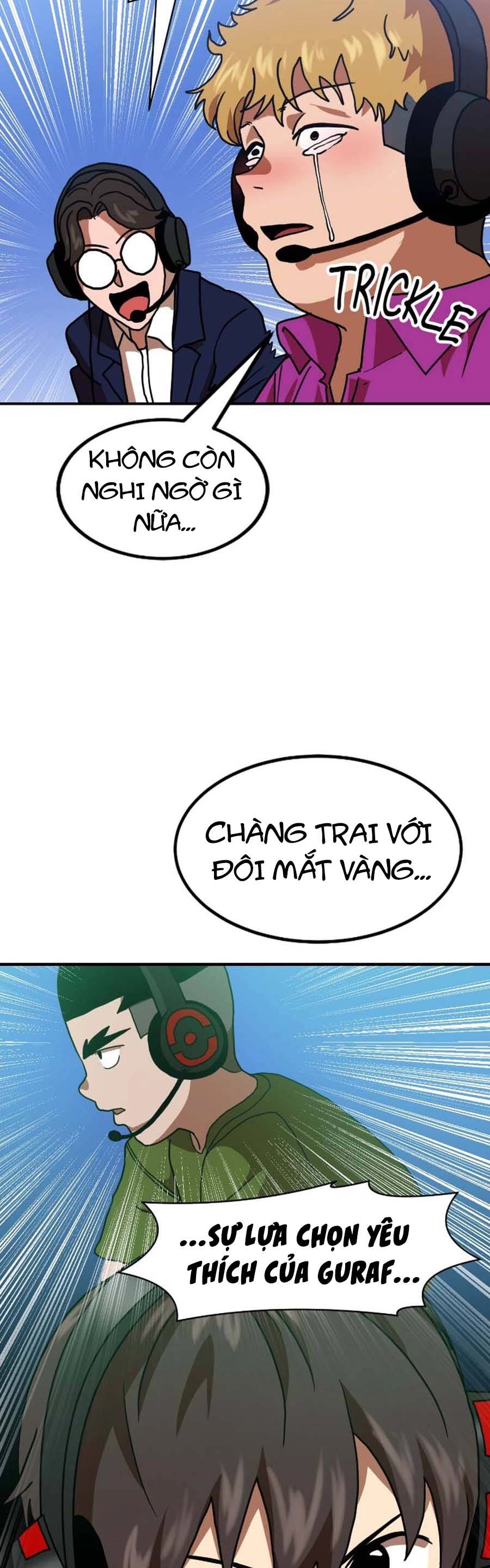 Double Click Chapter 66 - 107