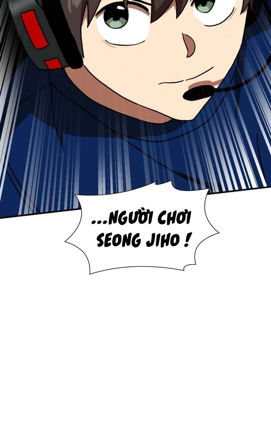 Double Click Chapter 66 - 108