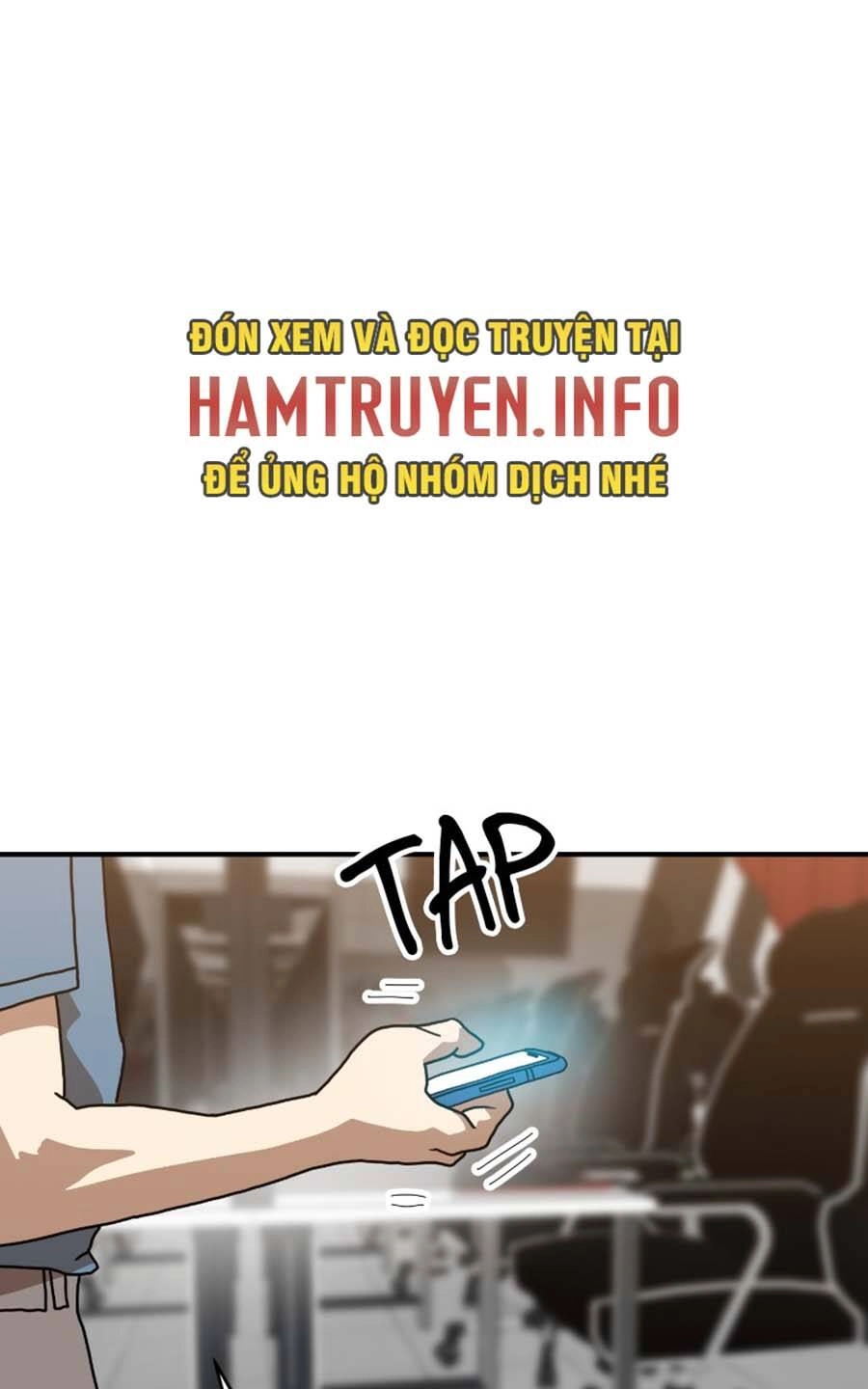 Double Click Chapter 66 - 111