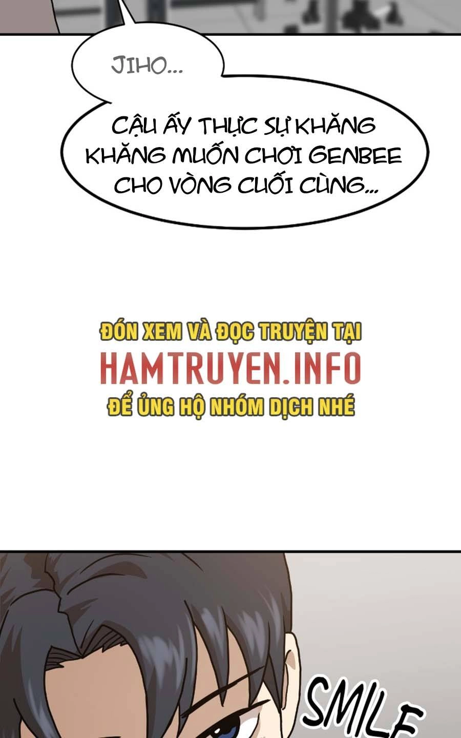 Double Click Chapter 66 - 112