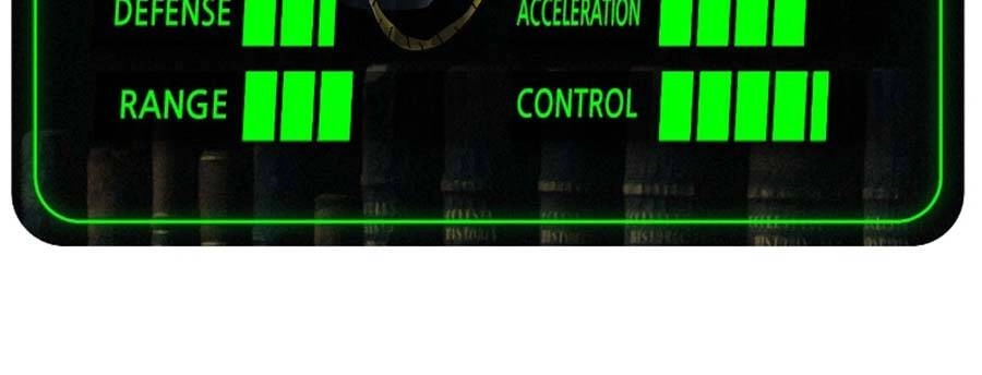 Double Click Chapter 66 - 118