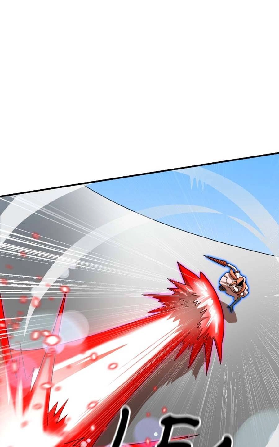 Double Click Chapter 67 - 12